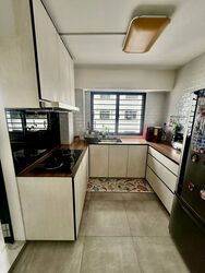 Blk 27 Balam Gardens (Geylang), HDB 5 Rooms #502726731